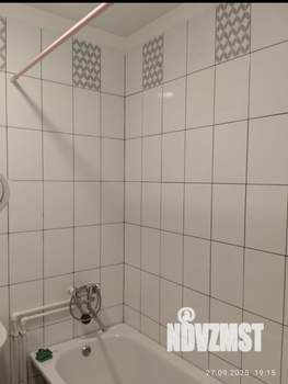 1-к квартира, на длительный срок, 33м2, 8/9 этаж