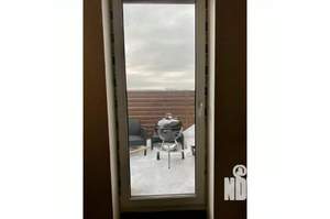1-к квартира, посуточно, 65м2, 1/1 этаж