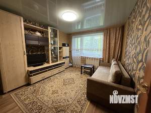 1-к квартира, на длительный срок, 28м2, 6/9 этаж