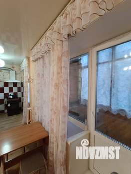 2-к квартира, на длительный срок, 46м2, 2/4 этаж