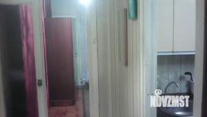 1-к квартира, на длительный срок, 35м2, 14/16 этаж