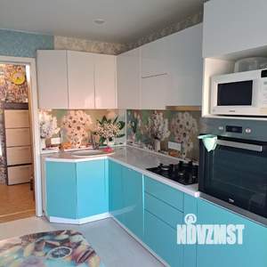 3-к квартира, на длительный срок, 74м2, 7/9 этаж