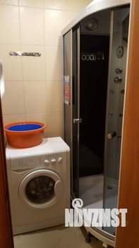 2-к квартира, на длительный срок, 44м2, 6/9 этаж