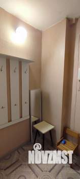 1-к квартира, на длительный срок, 28м2, 3/9 этаж