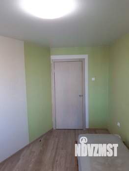 1-к квартира, на длительный срок, 40м2, 6/7 этаж