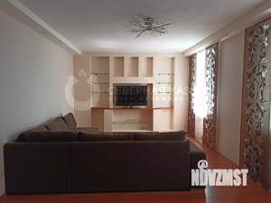 2-к квартира, на длительный срок, 56м2, 2/16 этаж
