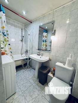 3-к квартира, на длительный срок, 63м2, 7/9 этаж