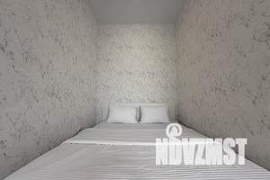 1-к квартира, посуточно, 29м2, 7/20 этаж