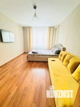 2-к квартира, посуточно, 70м2, 1/1 этаж