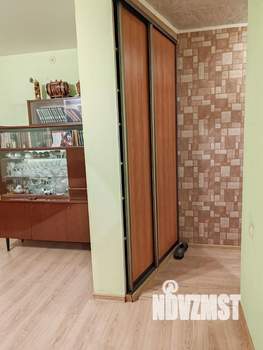 2-к квартира, на длительный срок, 50м2, 3/5 этаж