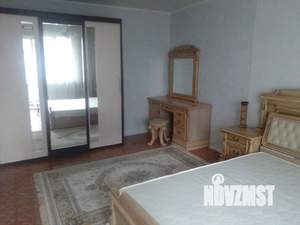 1-к квартира, на длительный срок, 39м2, 9/16 этаж