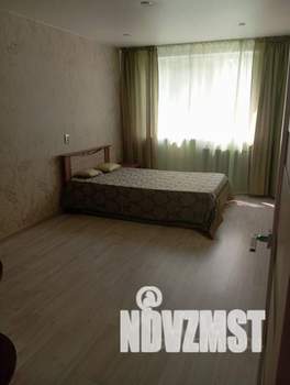 2-к квартира, на длительный срок, 48м2, 3/5 этаж