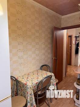 2-к квартира, на длительный срок, 48м2, 4/10 этаж