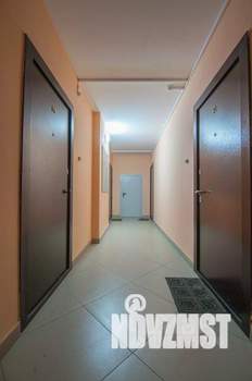 1-к квартира, на длительный срок, 37м2, 11/14 этаж