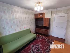 3-к квартира, на длительный срок, 57м2, 5/9 этаж