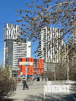 2-к квартира, на длительный срок, 40м2, 5/26 этаж