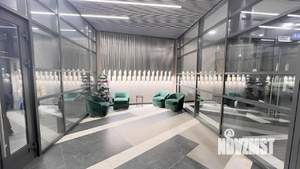 2-к квартира, на длительный срок, 50м2, 18/37 этаж