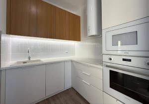 2-к квартира, на длительный срок, 48м2, 10/10 этаж