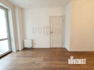 1-к квартира, на длительный срок, 32м2, 2/10 этаж