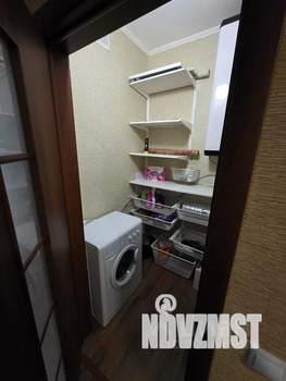 2-к квартира, посуточно, 75м2, 10/10 этаж