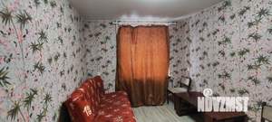 3-к квартира, на длительный срок, 65м2, 6/12 этаж