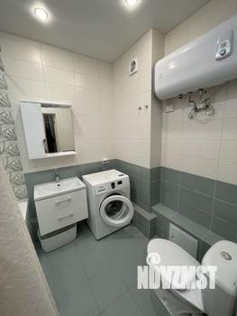 2-к квартира, на длительный срок, 46м2, 6/11 этаж