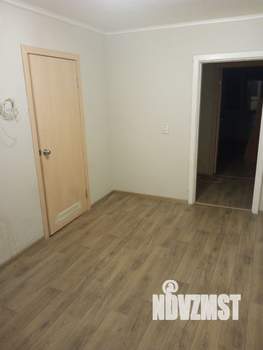 2-к квартира, на длительный срок, 35м2, 1/5 этаж