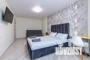 3-к квартира, посуточно, 60м2, 10/10 этаж
