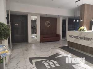 2-к квартира, на длительный срок, 60м2, 6/25 этаж