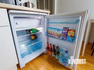 Фото квартиры в аренду (5)