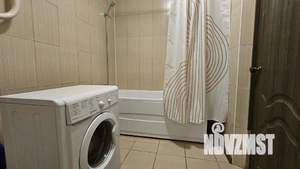 2-к квартира, посуточно, 85м2, 1/1 этаж