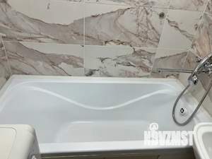 1-к квартира, посуточно, 32м2, 4/5 этаж