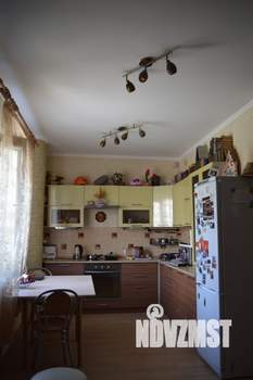 2-к квартира, на длительный срок, 45м2, 2/10 этаж