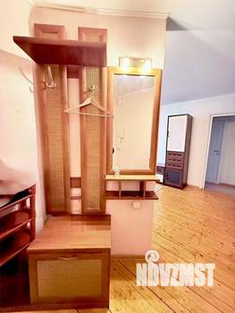 3-к квартира, на длительный срок, 63м2, 3/10 этаж