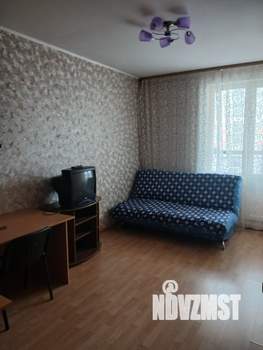 2-к квартира, на длительный срок, 59м2, 7/8 этаж