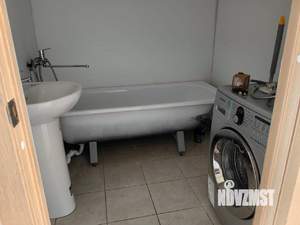2-к квартира, на длительный срок, 60м2, 5/24 этаж