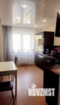 2-к квартира, на длительный срок, 52м2, 12/20 этаж