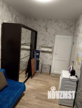 Студия квартира, на длительный срок, 50м2, 2/2 этаж