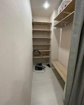 2-к квартира, на длительный срок, 46м2, 6/11 этаж