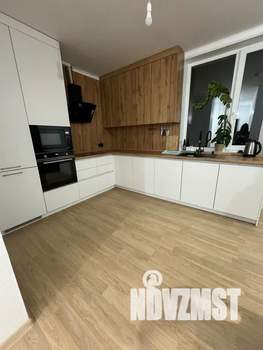 2-к квартира, посуточно, 69м2, 19/26 этаж