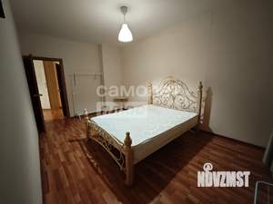 2-к квартира, на длительный срок, 62м2, 12/22 этаж