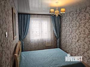 2-к квартира, на длительный срок, 48м2, 7/9 этаж