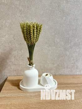 1-к квартира, посуточно, 36м2, 8/13 этаж