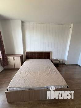 2-к квартира, на длительный срок, 62м2, 2/25 этаж