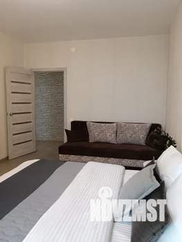 1-к квартира, посуточно, 28м2, 8/9 этаж