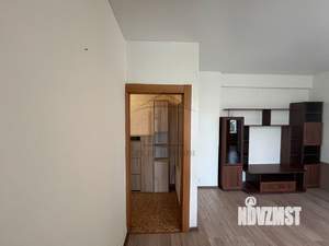 2-к квартира, на длительный срок, 45м2, 5/5 этаж