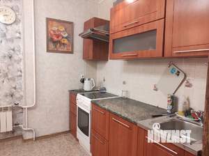 2-к квартира, на длительный срок, 52м2, 6/9 этаж