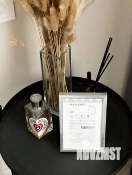 1-к квартира, посуточно, 40м2, 4/29 этаж