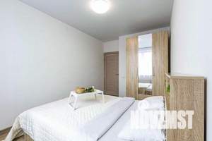 2-к квартира, посуточно, 43м2, 8/29 этаж