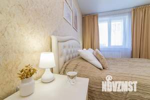 1-к квартира, посуточно, 78м2, 1/1 этаж